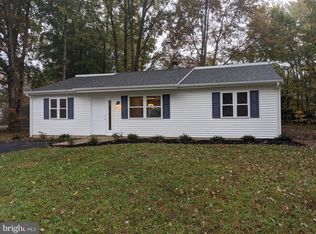 3 Tone Ct, Newark, DE