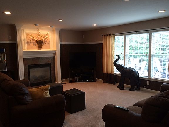 4th image of 111 Stratford Drive
