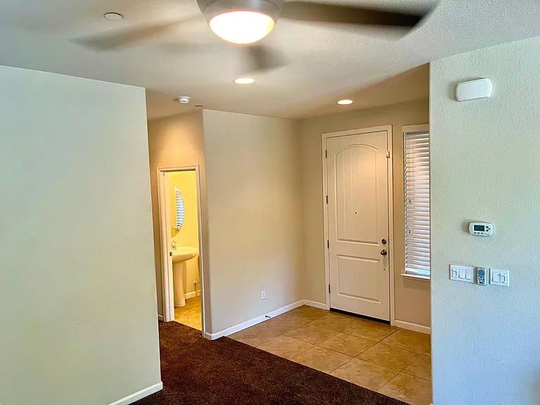 3913 Purple Finch Ln — Photo 10