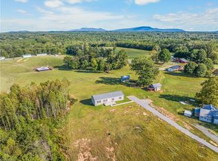 667 Jessup Grove Church Rd, Pilot Mountain, NC 27041
