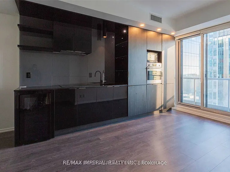 70 Temperance St #2614 — Photo 3