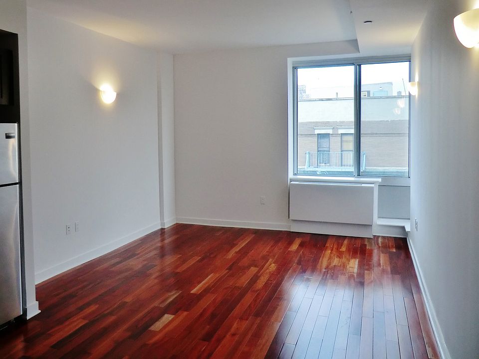 1st image of 454 Manhattan Ave #N5