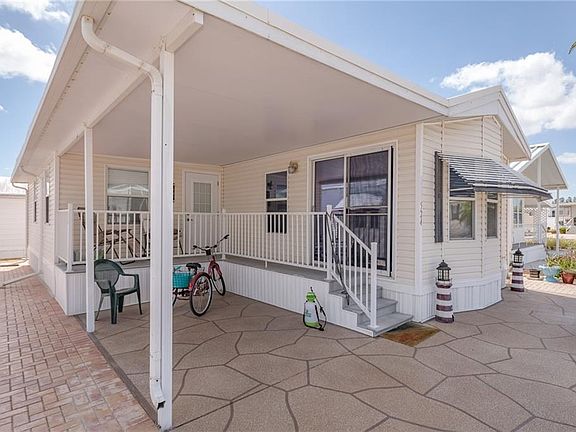 4th image of 524 Pansy St