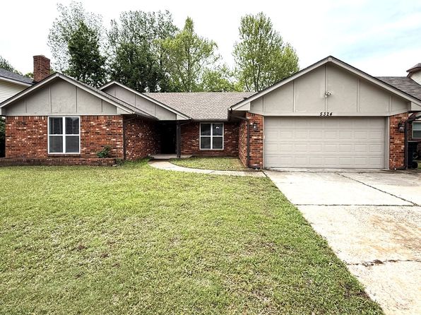 5324 Eden Dr