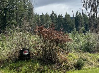23650 Suttle Rd, Elmira, OR 97437