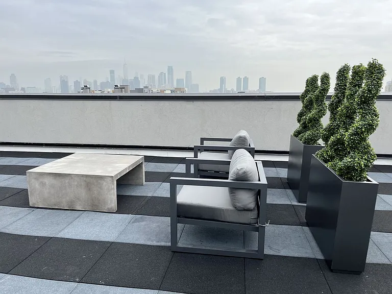 Century Tuer: Unveiling Our Exclusive Boutique Residences — Photo 65