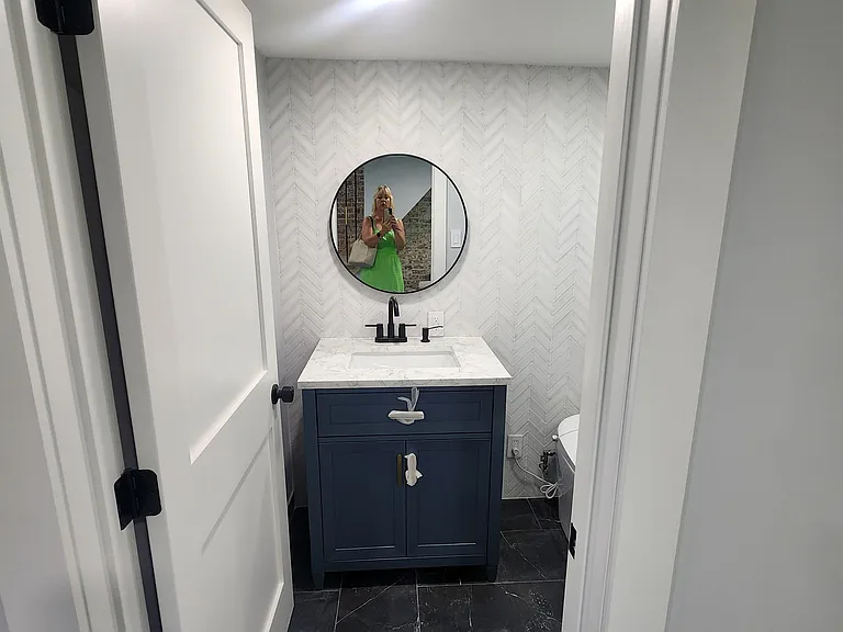 14 Hausman St #1L — Photo 8