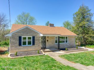3212 Maple Rd, Jeffersontown, KY 40299
