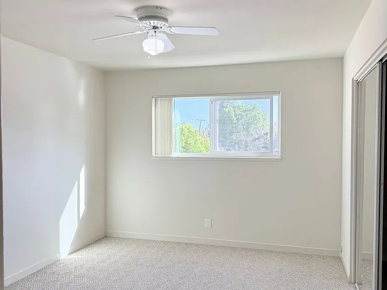 Sierra Vista — Photo 5