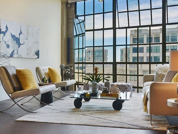 5th image of 461 2nd St #557T
