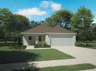 295 Bright Alcove Ct, Lavon, TX 75166