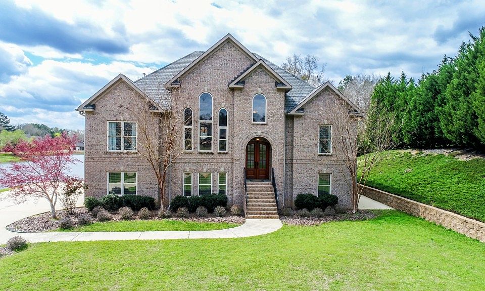 1st image of 16008 Spyglass Way