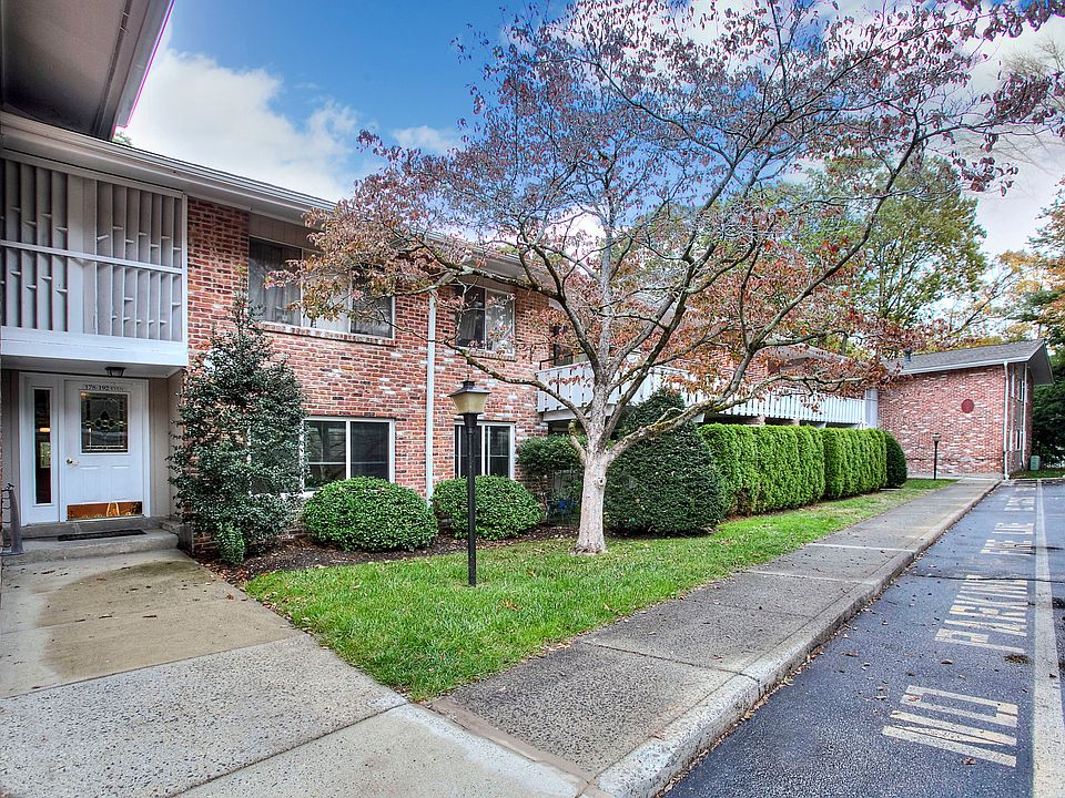 190 Southport Woods Drive