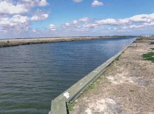 524 Martin Ln, Pt Sulphur, LA 70083