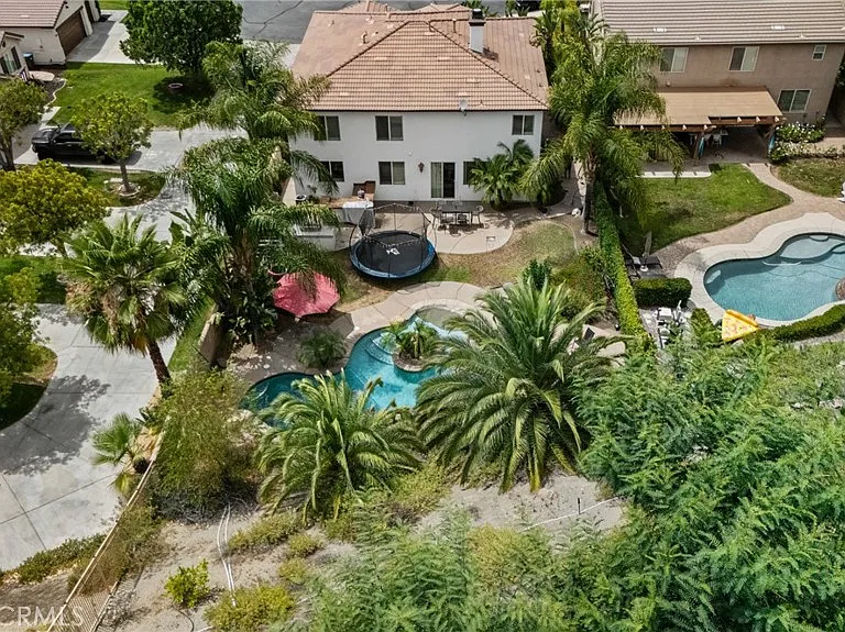 26796 Lemon Grass Way — Photo 47