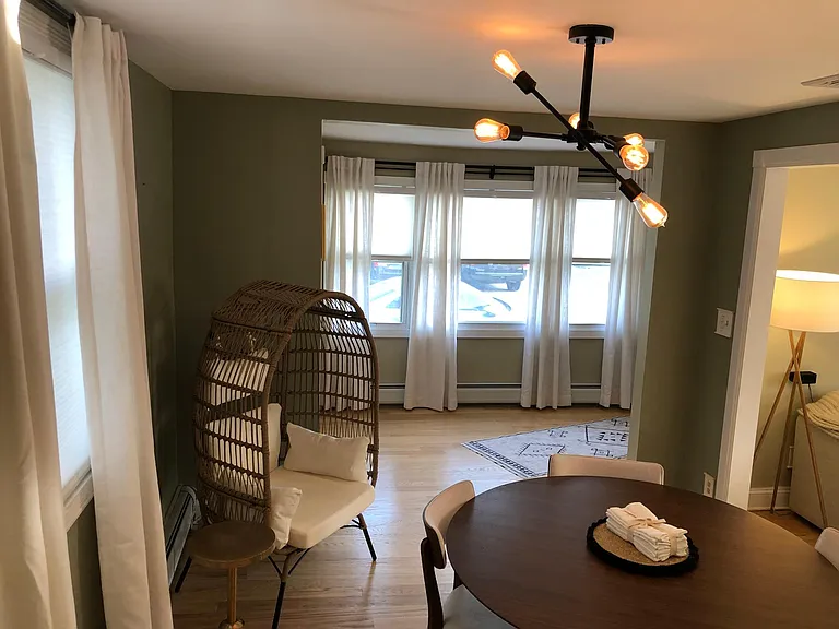 138 Cedar Ave — Photo 27