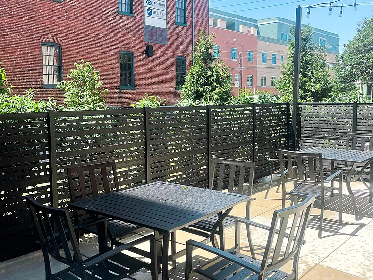 425 N Prince St #4 — Photo 17