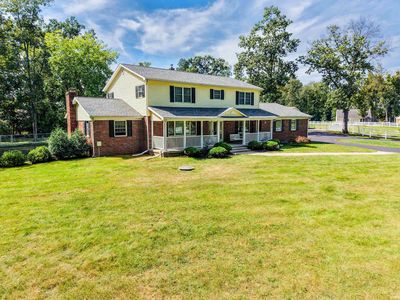 9209 Goldspur Dr S, Fort Wayne, IN, 46804