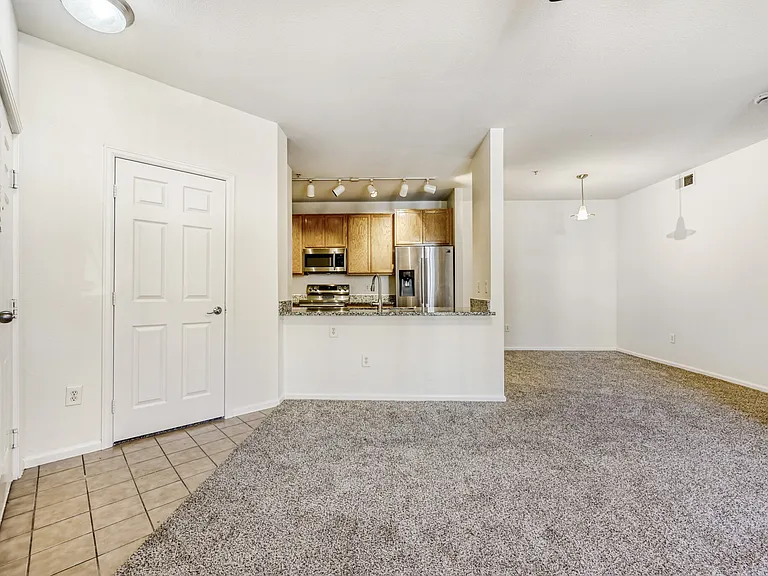 3872 S Dallas St #203 — Photo 14