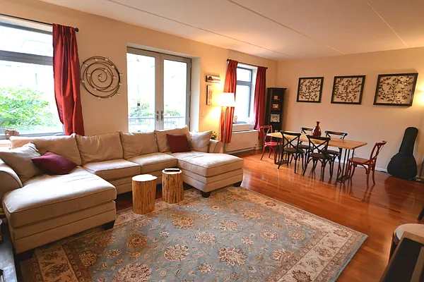 Rented by Bold New York | media 58