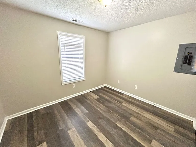 115 Ryland Ridge Cir — Photo 7