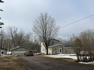 1422 W Morgan St, Duluth, MN 55811