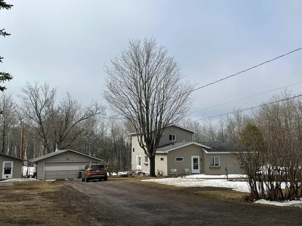 1422 W Morgan St, Duluth, MN 55811