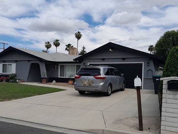 2nd image of 26108 Stardust St