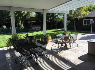 2546 Stern Pl, Stockton, CA 95206