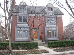 5262 Waterman Blvd, Saint Louis, MO 63108