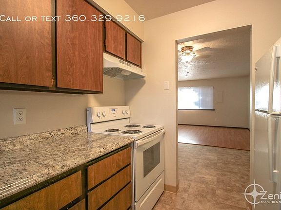 2nd image of 2609 Neals Ln APT 1