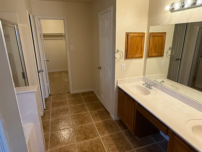 208 Tribal Trl — Photo 12