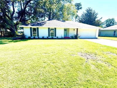 46598 Highland Dr, Hammond, LA, 70401