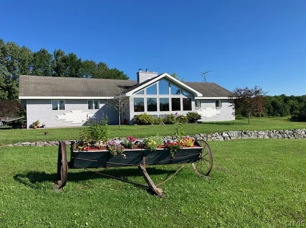 3819 Smith Rd W, Turin, NY 13473