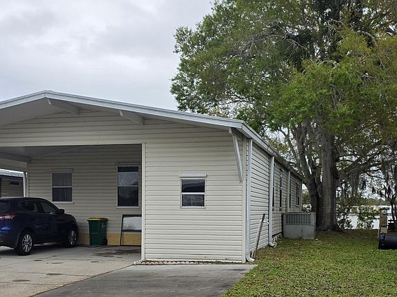 2nd image of 143 Rosewood Dr