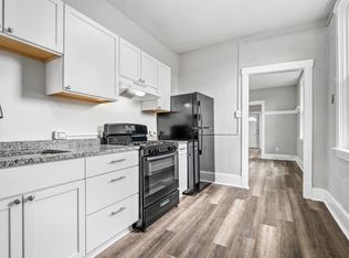 1314 Kenberma Ave #B, Pittsburgh, PA 15216