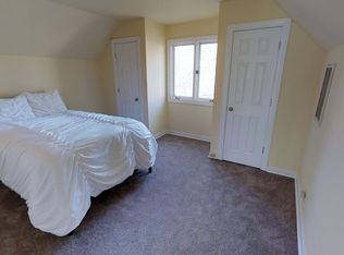 113 Steven Nicks Dr, Dickson, TN 37055