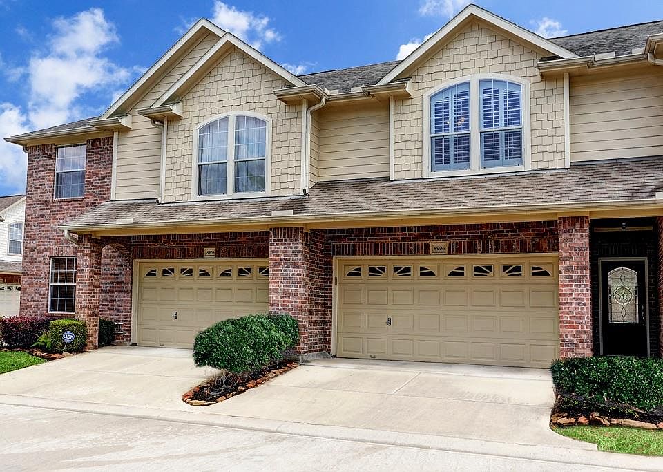 1st image of 8906 Talton Oaks Dr