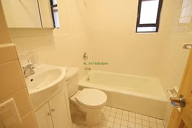 Rented by America Mecca Realty LLC