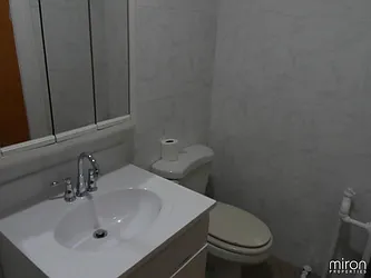 Rented by Miron Properties