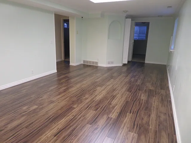 499 Capri Cir — Photo 11