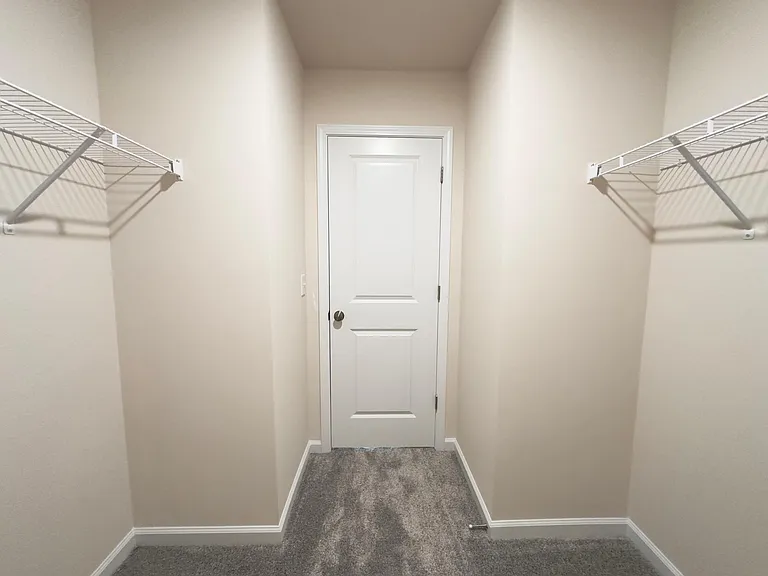 4011 Beckton Trl — Photo 27