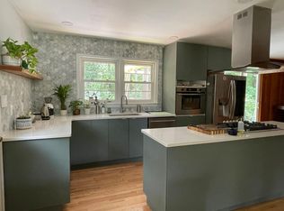 723 Willivee Dr, Decatur, GA 30033