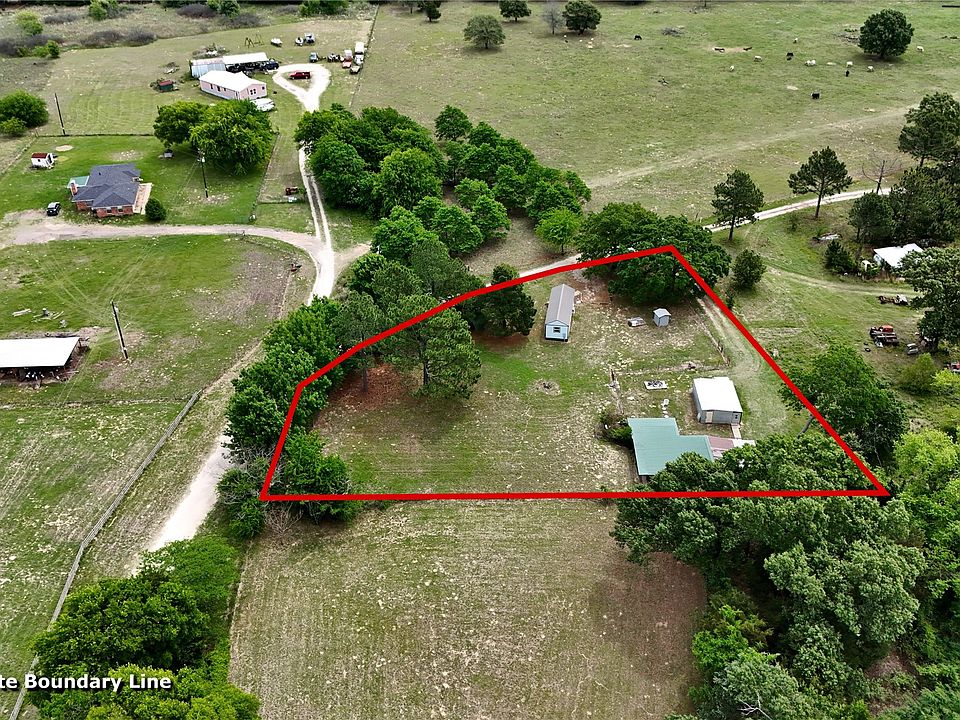 1st image of 188 Private Road 8703
