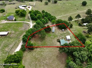 188 Private Road 8703, Ben Wheeler, TX 75754