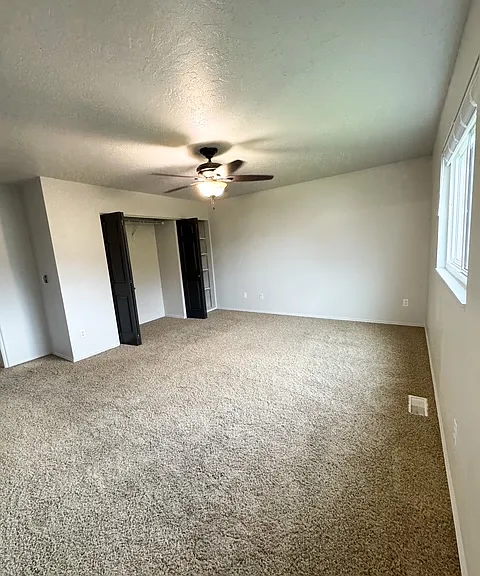 1127 S 1560 E — Photo 25