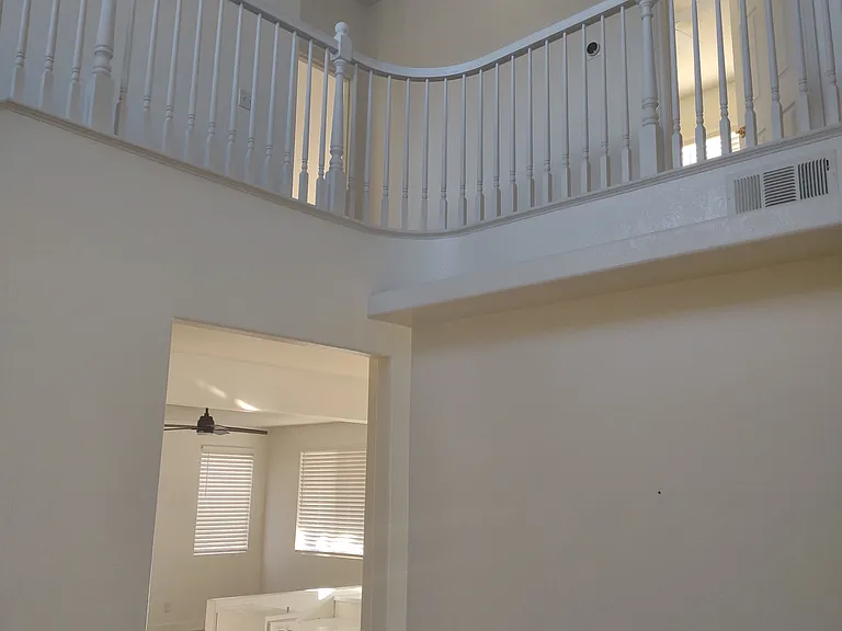 29603 Pebble Beach Dr — Photo 6