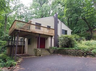 408 Gypsy Ln, King Of Prussia, PA
