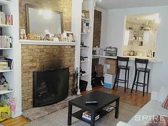 Rented by Spire Group