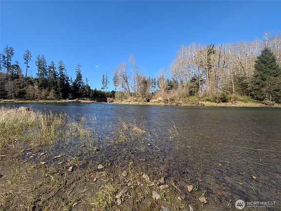 5th image of 999 Whitcomb-Dimmel Road